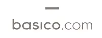 basico Promo Code