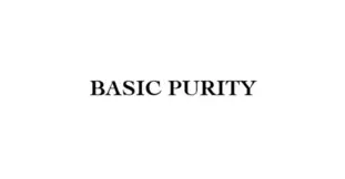 Basic Purity Promo Code