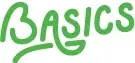 Basics Promo Code