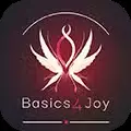 Basics4Joy DE Promo Code