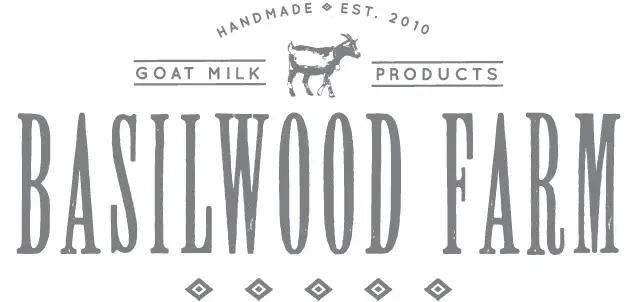 Basilwood Farm Promo Code