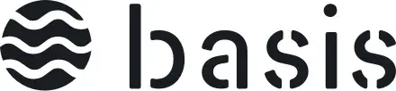 Basis Promo Code