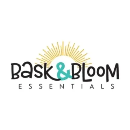 Bask And Bloom Essentials Promo Code