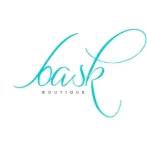 Bask Boutique Promo Code