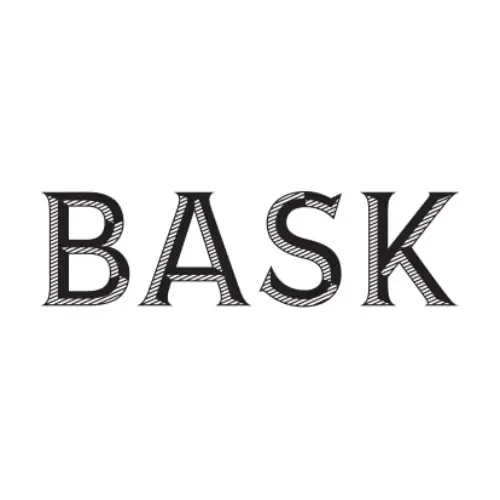 Bask NYC Promo Code