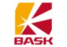 Bask RU Promo Code