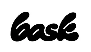 Bask Suncare Promo Code