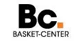 Basket-Center DE Promo Code