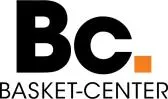 Basket Center FR Promo Code