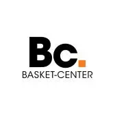 Basket-Center IT Promo Code
