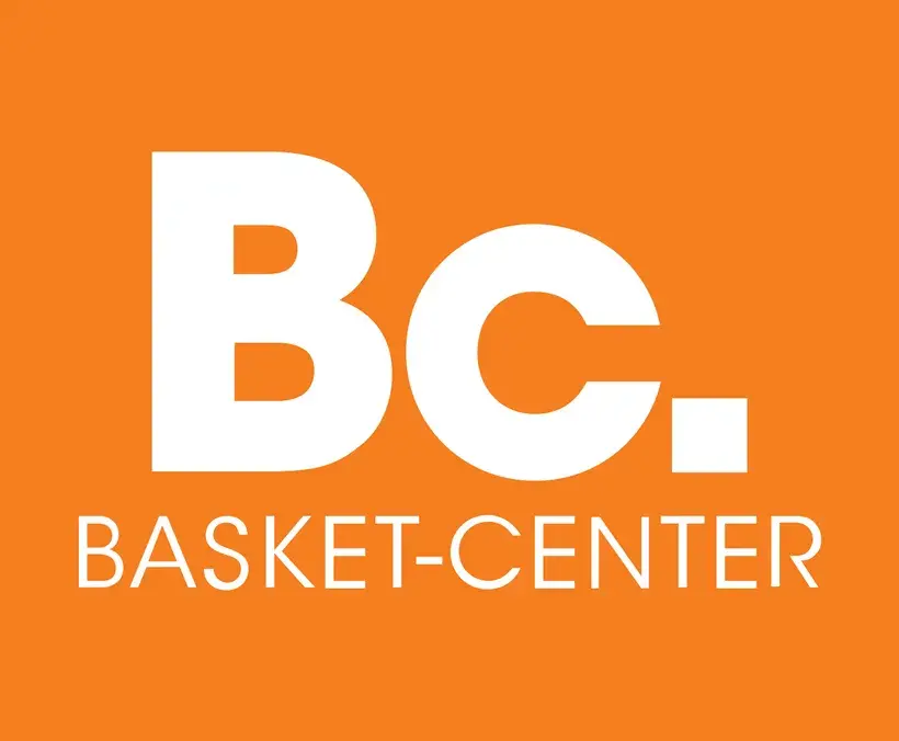 Basket Center NL Promo Code