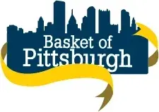 Basket of Pittsburgh Promo Code