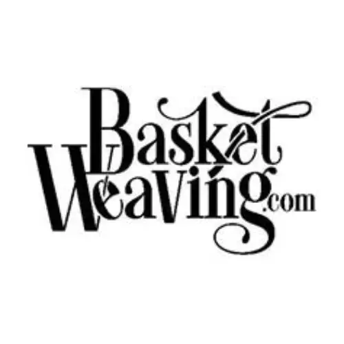 Basket Weaving Promo Code