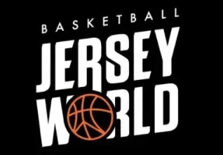 Basketball Jersey World Promo Code