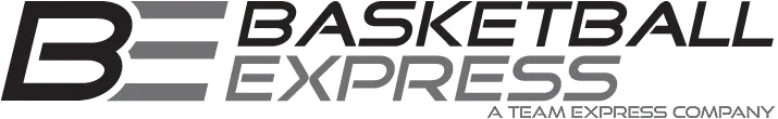 Basketball express Promo Code