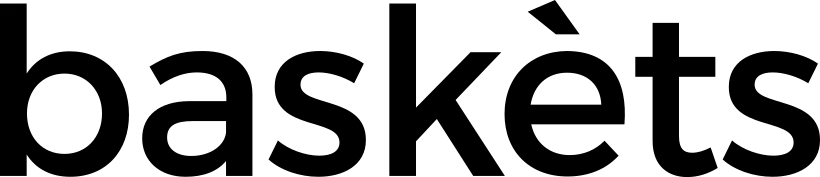 Bask NL Promo Code