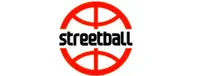 Streetball - basketshop.ru Promo Code