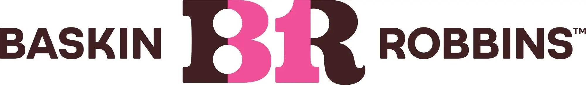 Baskin-Robbins Promo Code