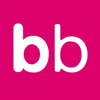Basler - beauty.de Promo Code