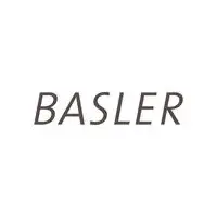 BASLER Fashion Promo Code