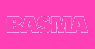 BASMA Beauty Promo Code