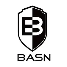 BASN Promo Code
