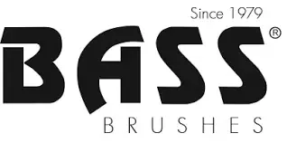 Bass Brushes Promo Code