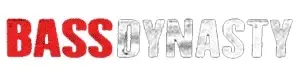 Bass Dynasty Promo Code