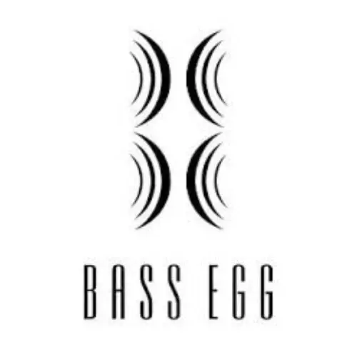 Bass Egg Promo Code