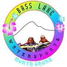 Bass Lake Boat Rentals Promo Code