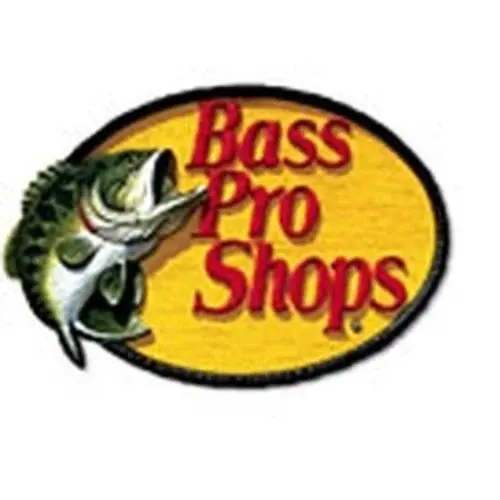 Bass Pro Shops Promo Code