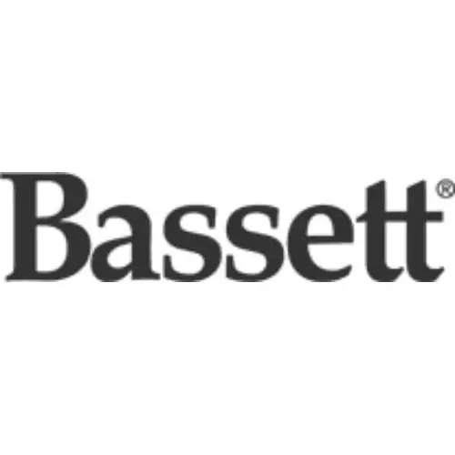 Bassett Furniture Promo Code