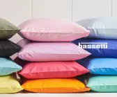 Bassetti IT Promo Code