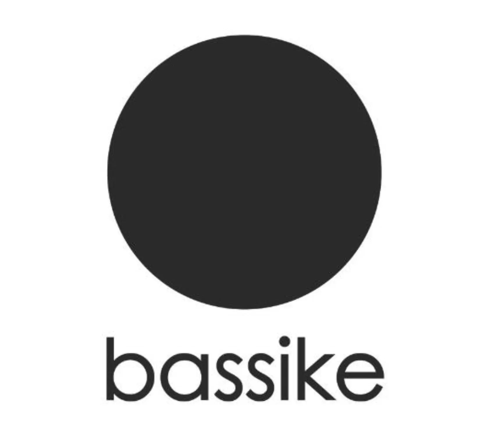 Bassike AU Promo Code