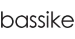 Bassike AU Promo Code