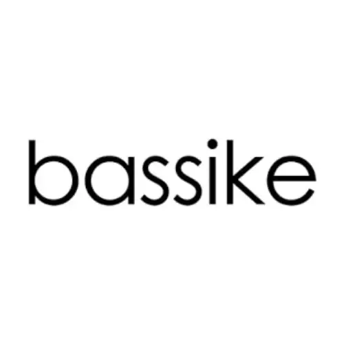 Bassike Promo Code
