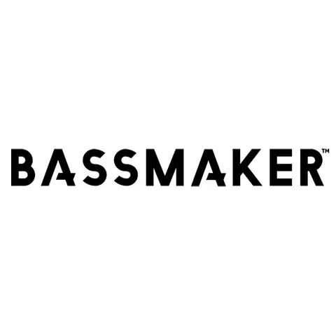 BASSMAKER STEREO Promo Code