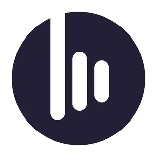 BassMe FR Promo Code