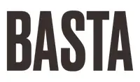 BASTA Promo Code