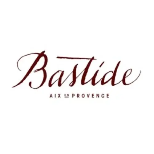 Bastide Promo Code