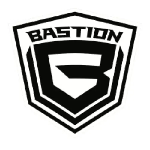 Bastion Promo Code