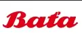 Bata CZ Promo Code