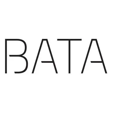 BATA Promo Code