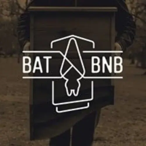 BatBnB Promo Code
