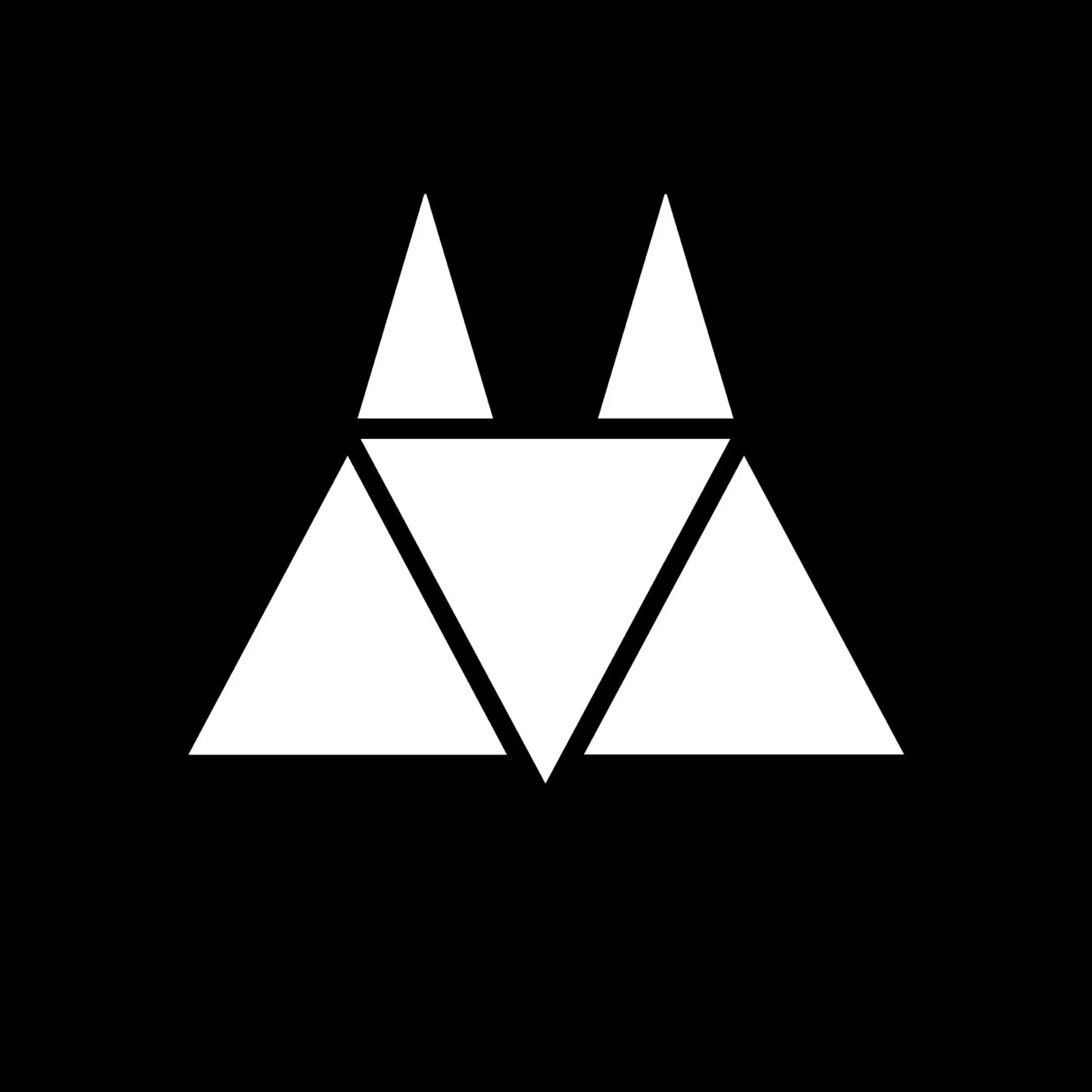 Batbunny Promo Code