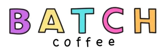 Batch Coffee Promo Code