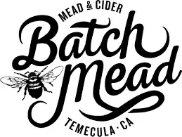 Batch Mead Promo Code