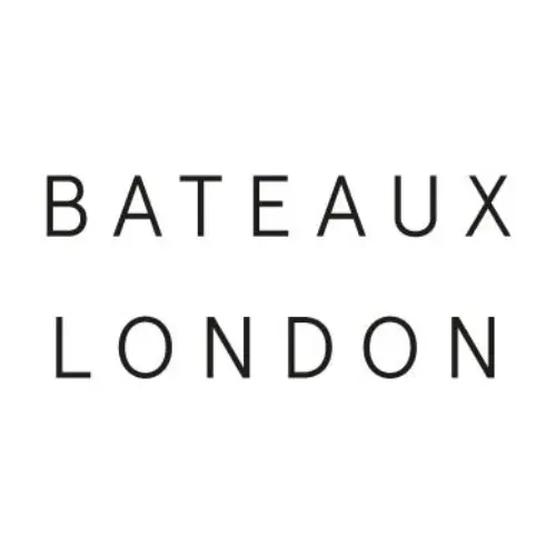 Bateaux London Promo Code
