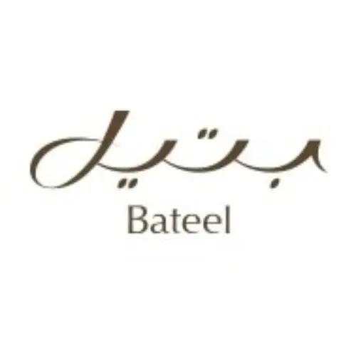 Bateel USA Promo Code