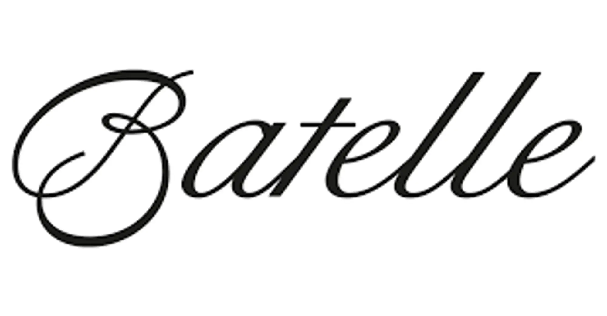 Batelle Promo Code